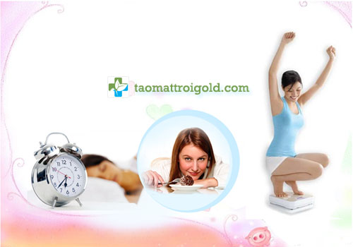tao-mat-troi-gold-4