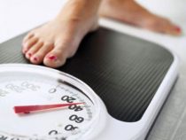 Làm thế nào để tăng cân hiệu quả cho phụ nữ tuổi 30?